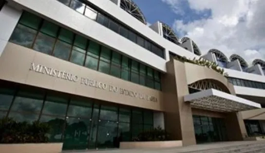 Operação Inventário: mais cinco pessoas são denunciadas pelo MP por venda de sentenças