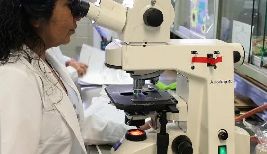 Com quantos vacinados no Brasil podemos voltar à programação normal? Butantan responde 