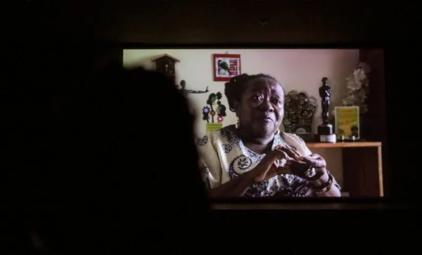 Mostra Internacional de Cinema Negro tem segunda edição em Salvador com mais de 70 filmes e grandes atrações musicais