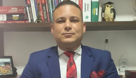 TJ-BA irá decidir constitucionalidade de norma da SSP sobre crimes atribuídos a militares; advogado condena instrução