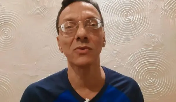 Famoso nas redes, professor da UEFS é investigado após postar vídeo de alunas de biquíni 