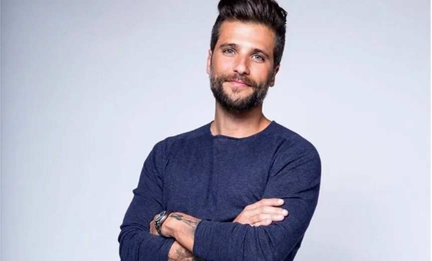 Bruno Gagliasso ironiza boatos sobre “Surubão de Noronha”; confira