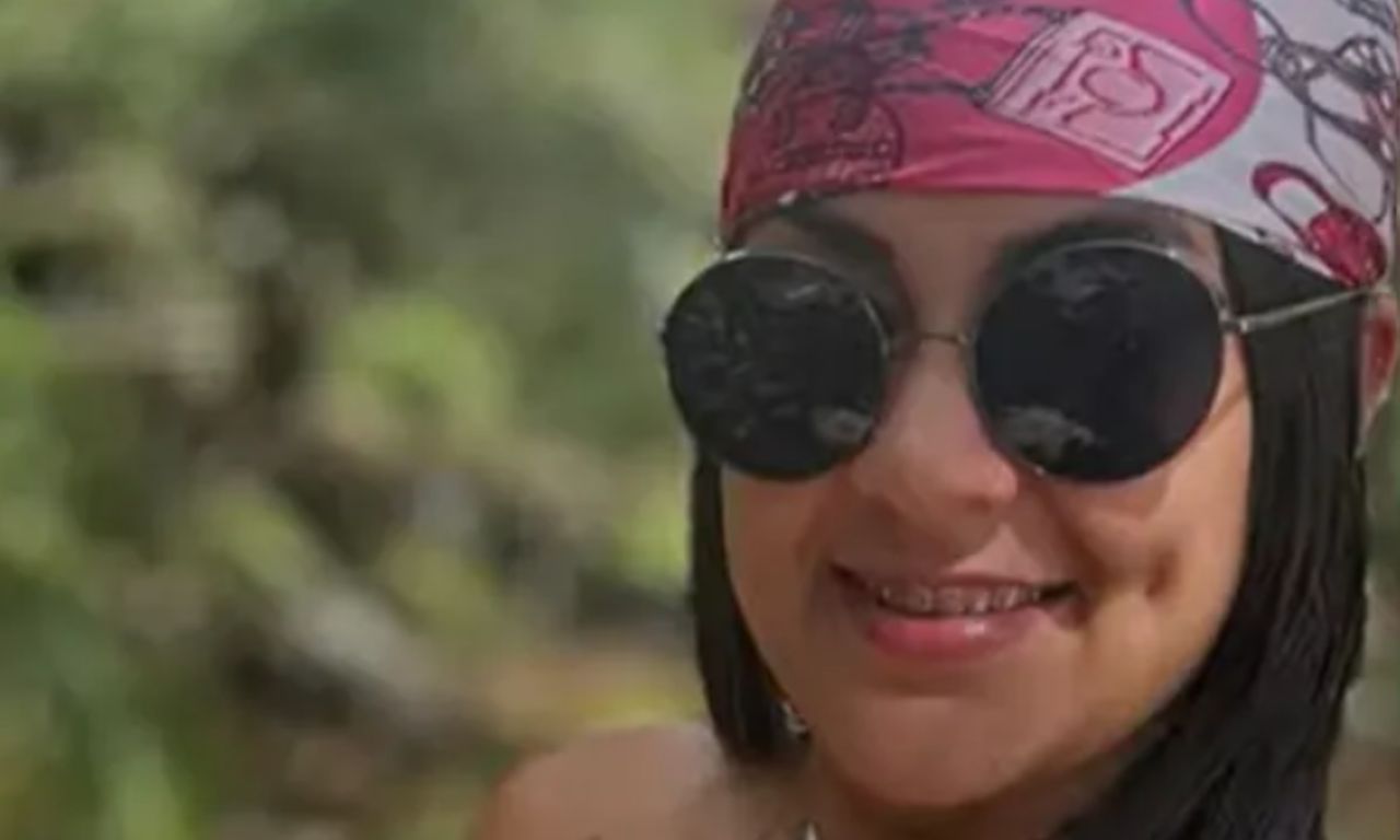 Mulher Morta Dentro De Sal&atilde;o Em Pitua&ccedil;u 