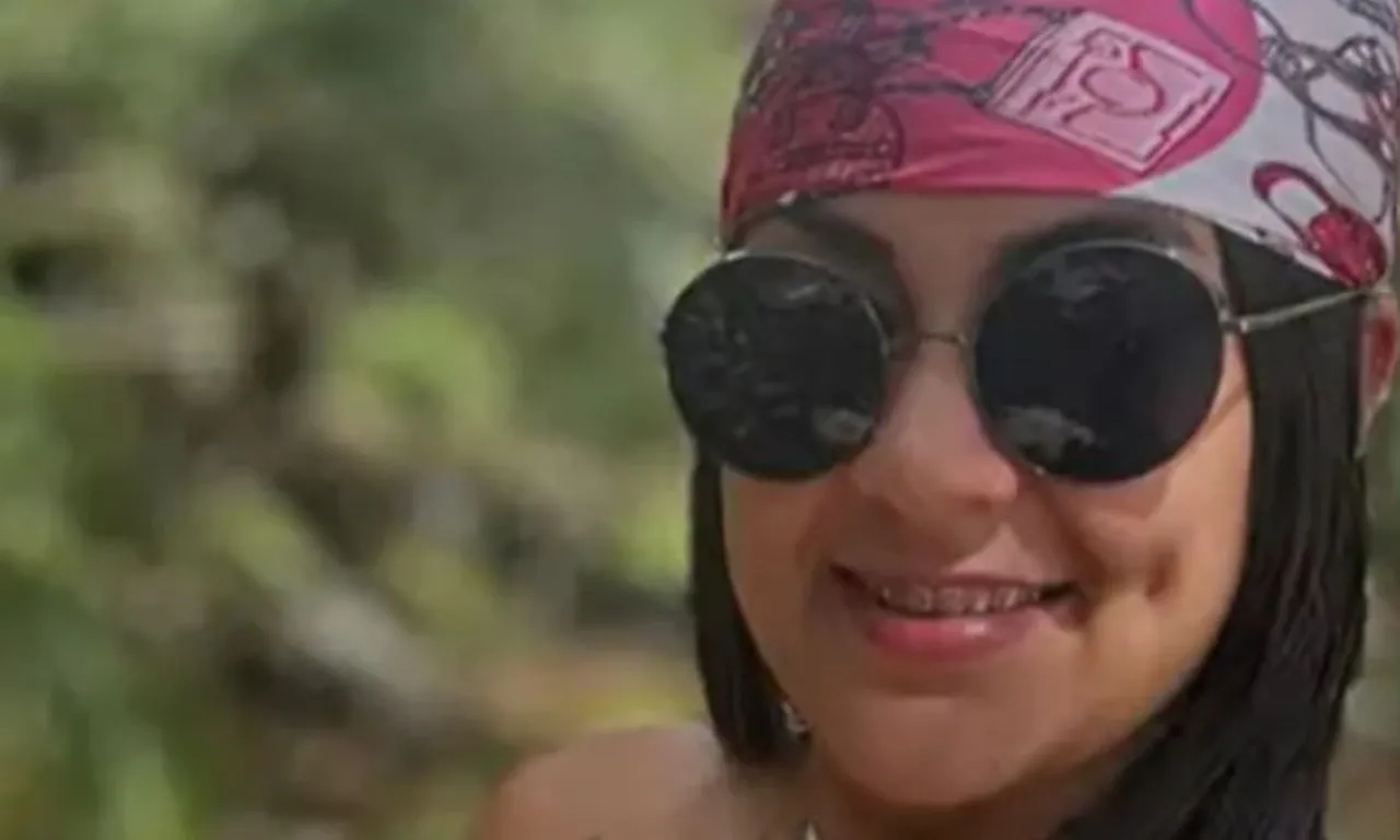 Mulher morta dentro de salão em Pituaçu é enterrada em Salvador