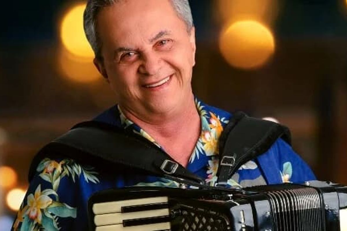 Flavio Jose