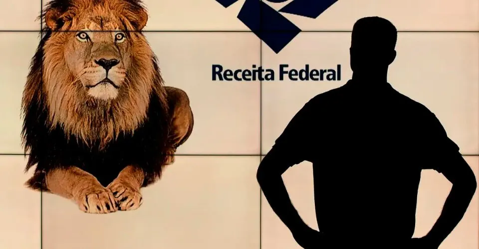 Com taxação de ricos, faixa de isenção do IR pode passar de R$ 5 mil