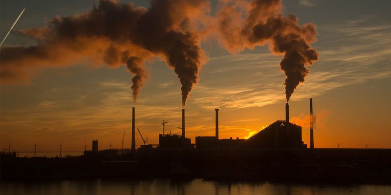 A mobilidade urbana é responsável por quase 25% das emissões de CO₂ na União Europeia. Projetos como o LIFE NIMBUS buscam reduzir esse impacto/Foto: Reprodução 