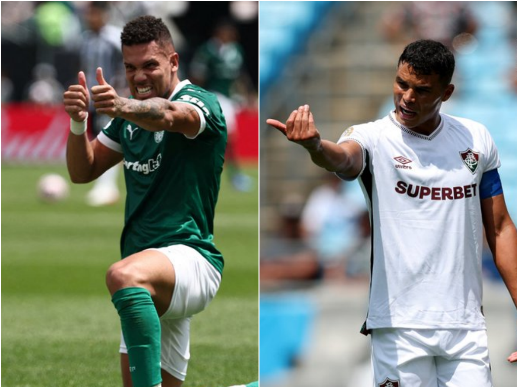 Os jogos da próxima fase do Mundial de Clubes acontecem na sexta (4) e no sábado (5) e os dois clubes brasileiros seguem na competição. Foto: Divulgação/Fifa