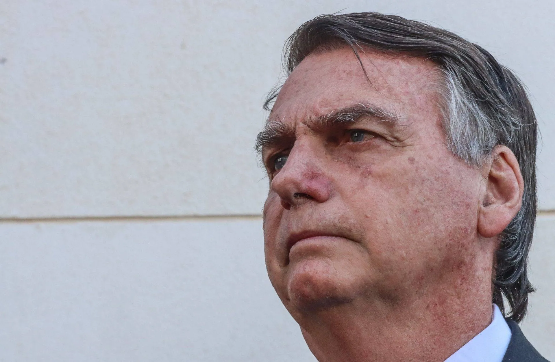 Roma diz que Bolsonaro pode visitar outros locais de Salvador além dos previstos