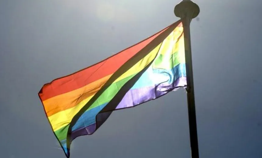 PROPOSTA: Senado começa a debater o Estatuto da Diversidade Sexual e de Gênero