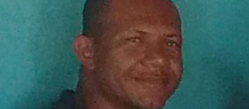 FOGO AMIGO: PM se apresenta suspeito de assassinar colega de farda no Lobato