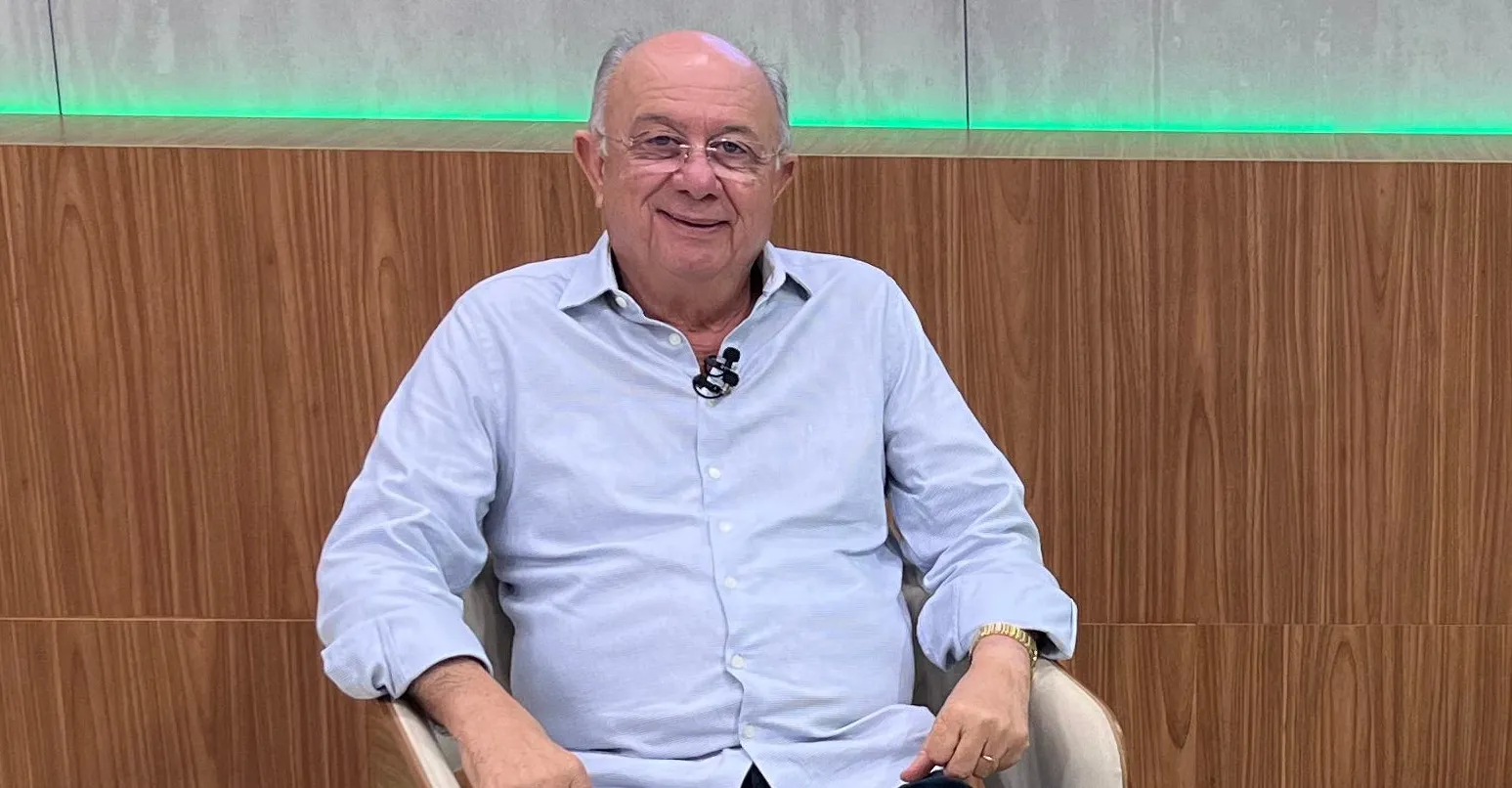 José Ronaldo garante que vai cumprir mandado em Feira: 'Sem chances de deixar a prefeitura'