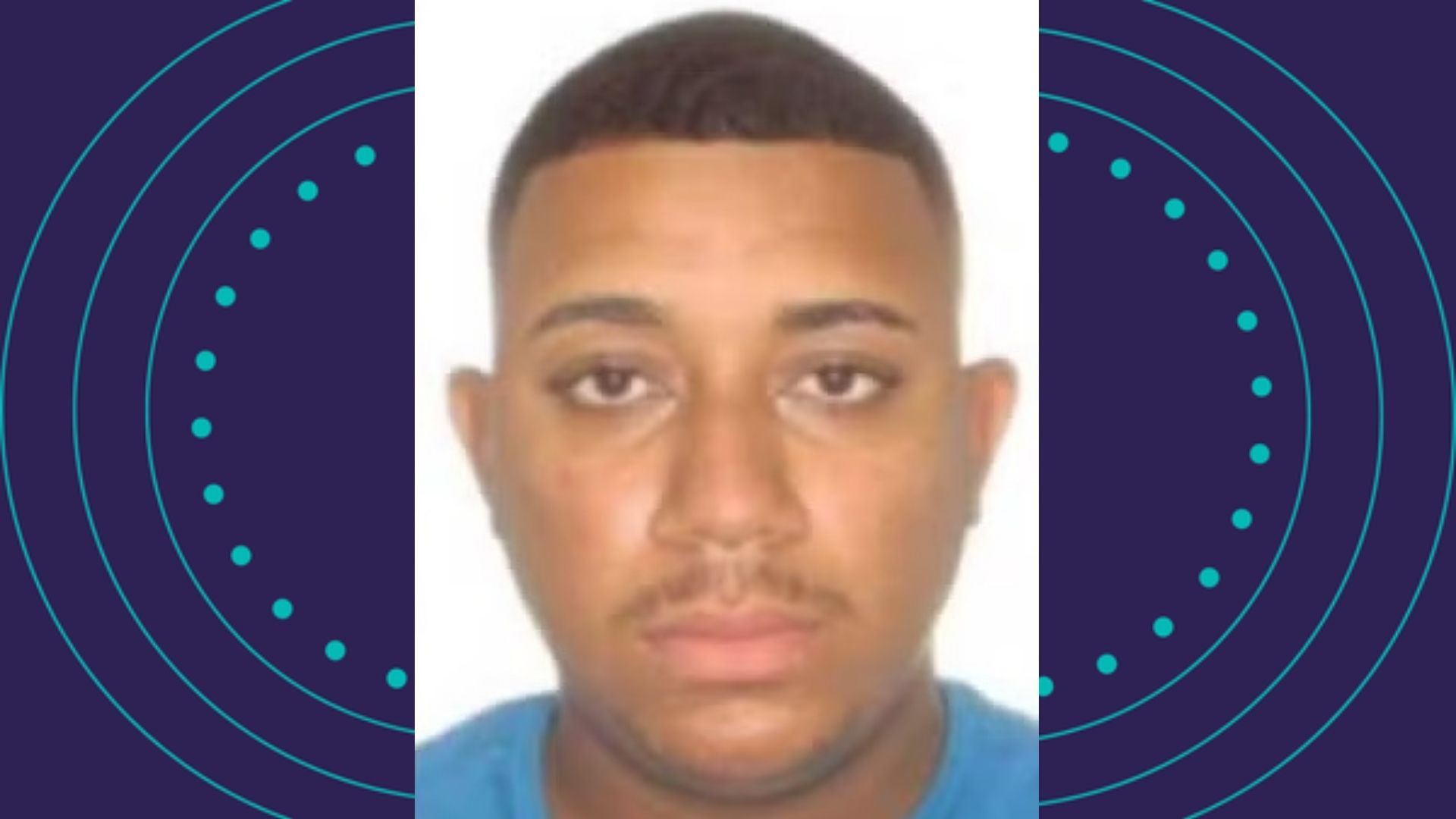 Foto: reprodu&ccedil;&atilde;o