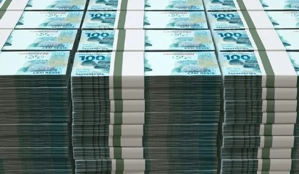 Aposta única acerta as seis dezenas da Mega-Sena e ganha prêmio de R$ 40 milhões
