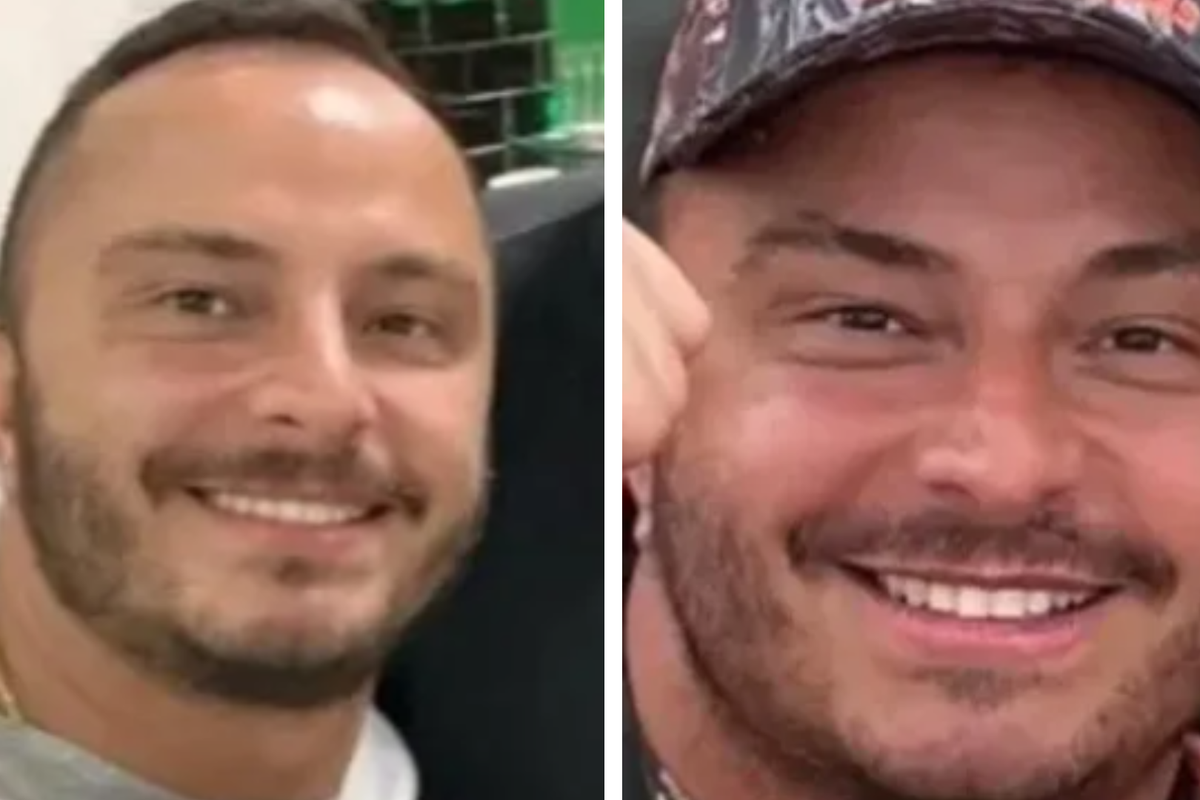 Justi&ccedil;a da Bahia negou o pedido de liberdade provis&oacute;ria de Luan Ferrari e manteve a pris&atilde;o preventiva do empres&aacute;rio investigado por agredir a companheira em Salvador 