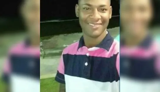 Mesma unidade do caso Davi Fiúza, 49ª CIPM é acusada de sequestrar jovem sem passagem em Salvador; mãe está desesperada