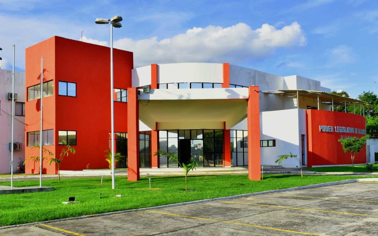 Evento aconteceu na Câmara de Vereadores de Alagoinhas. Foto: Divulgação