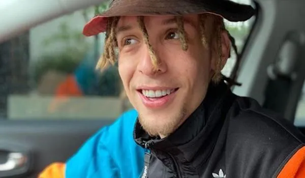 Pedro Qualy sofre convulsão durante live e fãs se desesperam