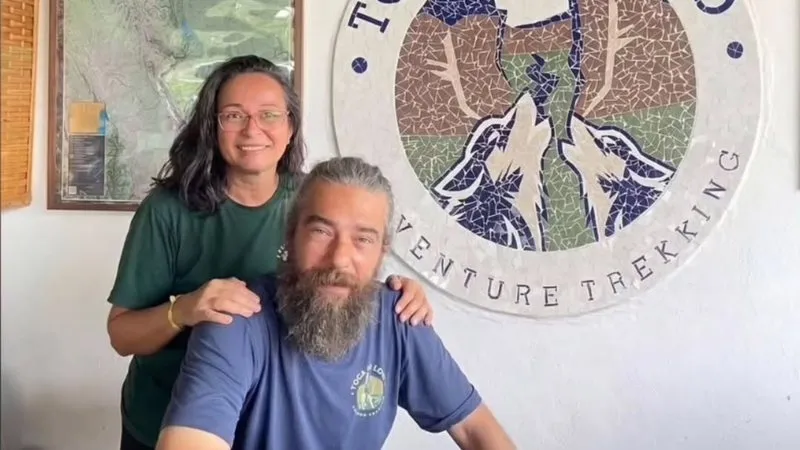 MPF exige rigor em investigação de atentado contra ambientalistas na Bahia 