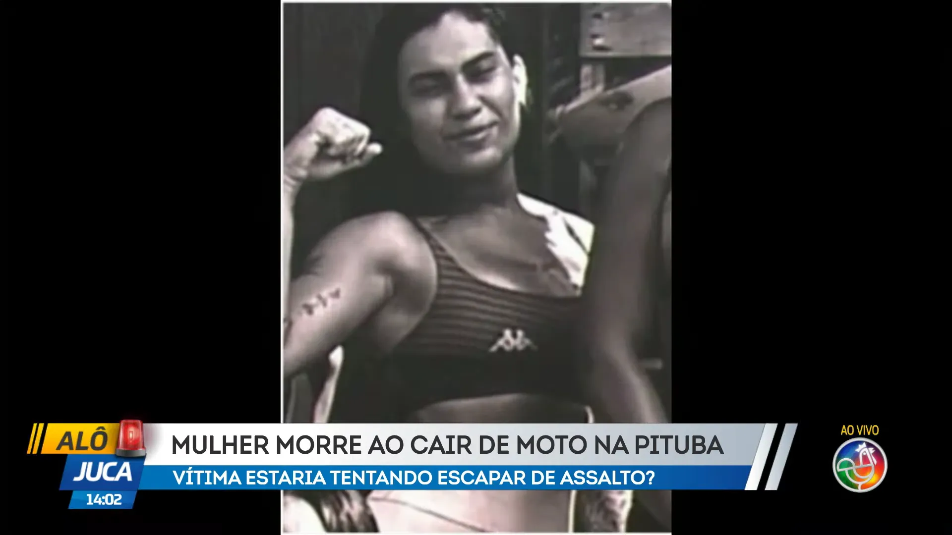 Suspeito de matar motociclista na Pituba, em Salvador, é preso