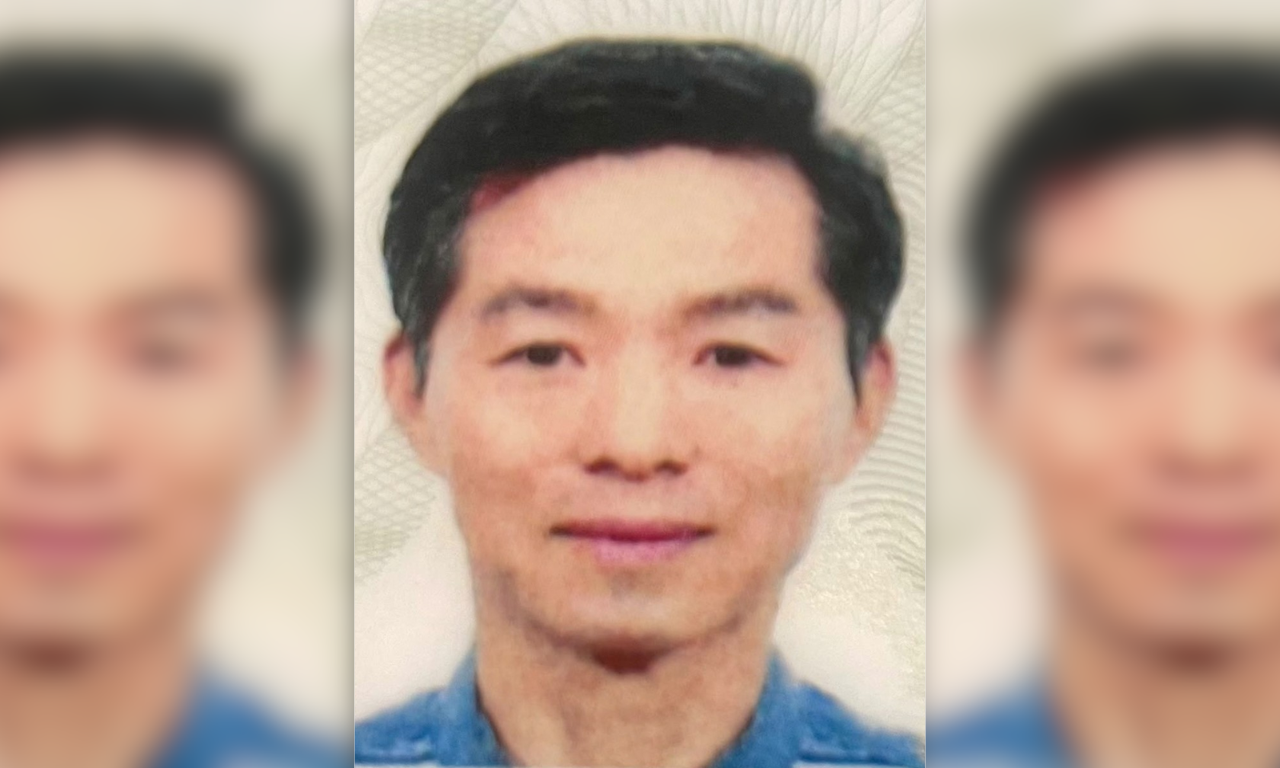 Idoso sul-coreano morre ap&oacute;s acidente em fazenda na Bahia. Foto: Reprodu&ccedil;&atilde;o