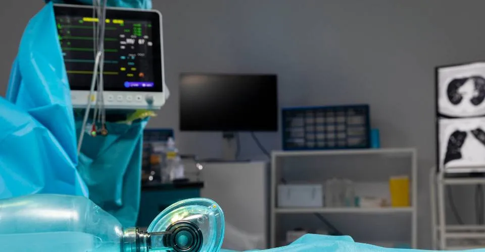Grupo é preso por furtar aparelhos de hospital de Vitória da Conquista avaliados em R$ 6 milhões