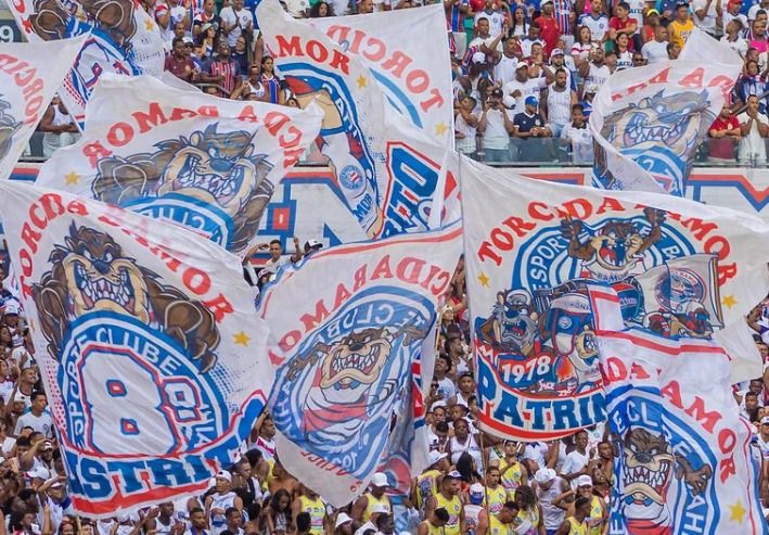 Whats App Image 2026 03 12 at 18.01.58