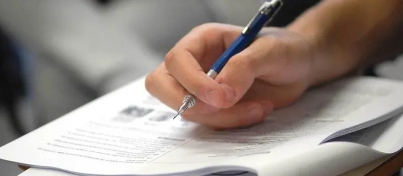 ENEM 2016: Inep divulga hoje gabaritos da segunda aplicação do exame