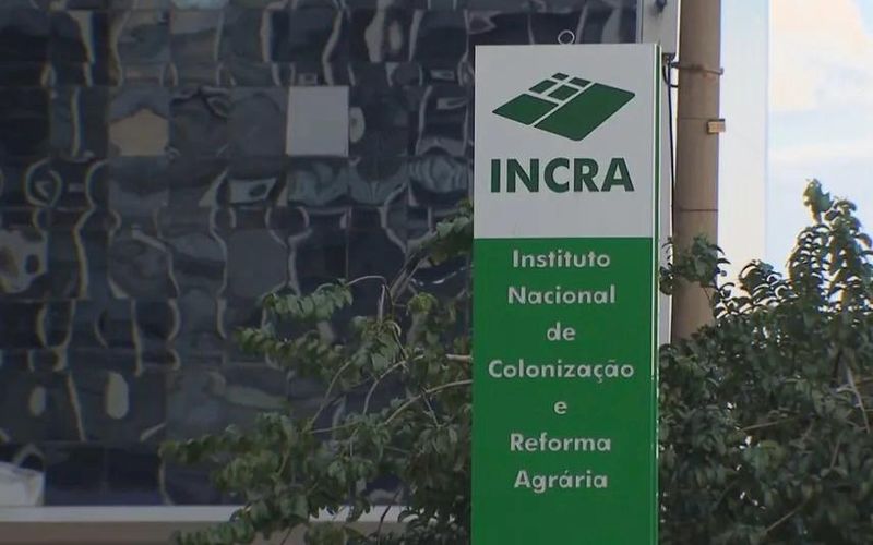 O IBAMA e o INCRA empregam profissionais de nível superior em diversas áreas para atuarem em suas respectivas missões institucionais/Foto: Divulgação/Incra