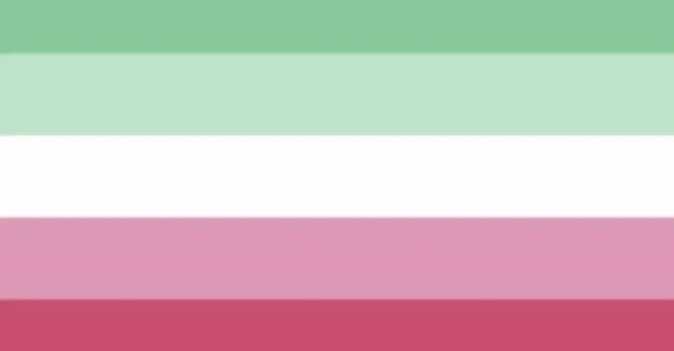 Abrossexual: conheça a 'nova' orientação sexual que tem dividido opinião nas redes sociais
