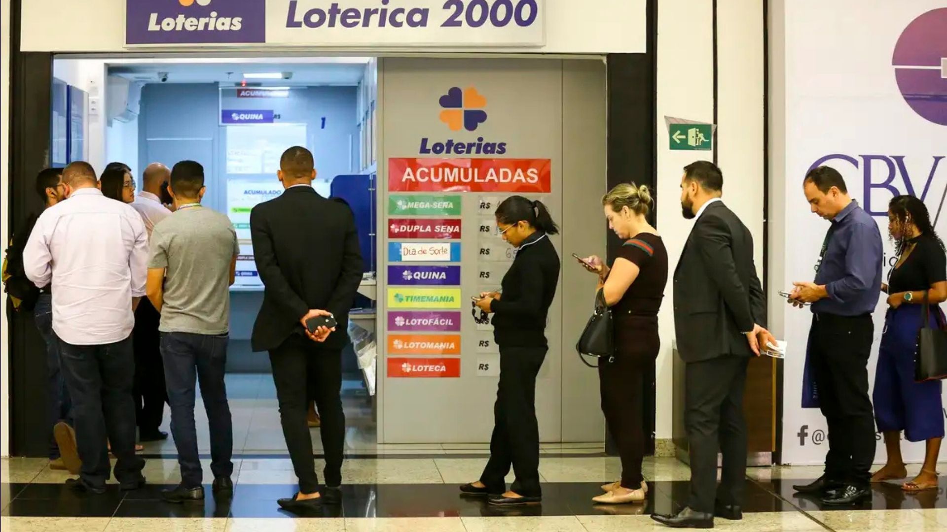 Foto: Marcelo Camargo/Arquivo/Agência Brasil