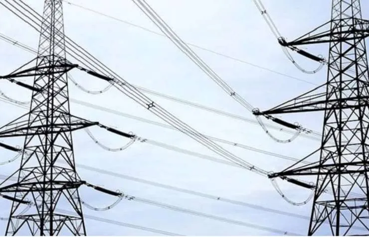 Prestador de serviços da Coelba morre após receber descarga elétrica em Catu