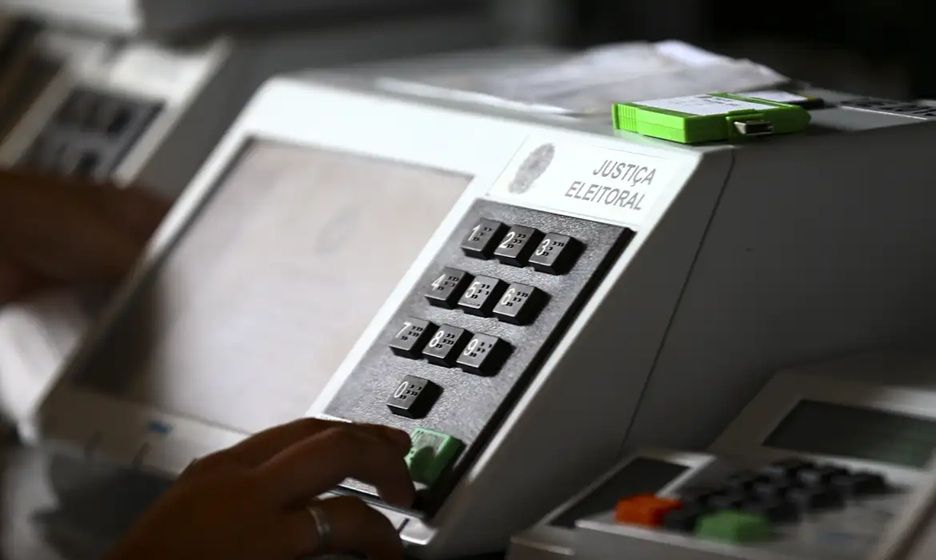 Alerta Para Eleitores Da Bahia Restam 10 Dias Para Quitar Pendências