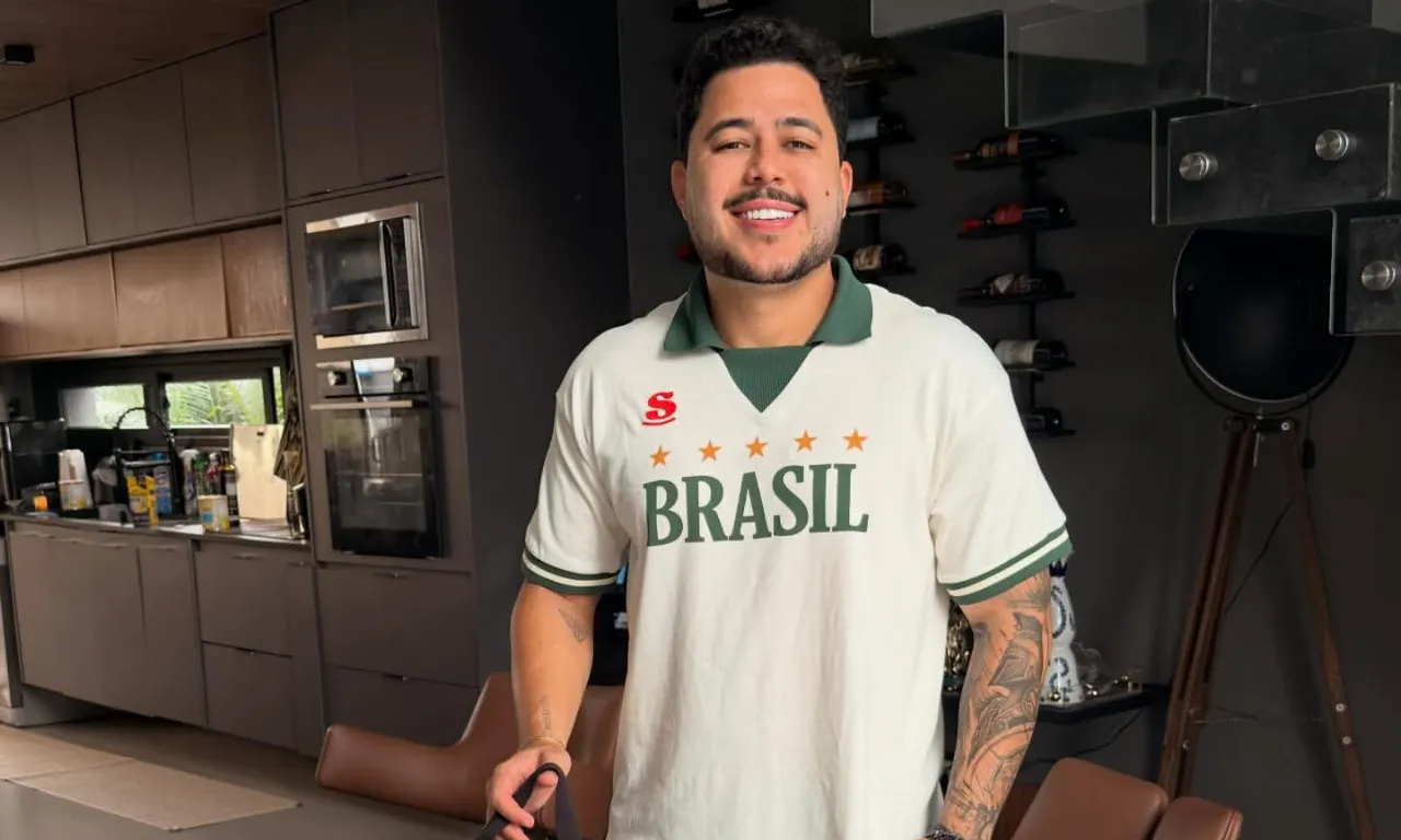 Bruno Karttos