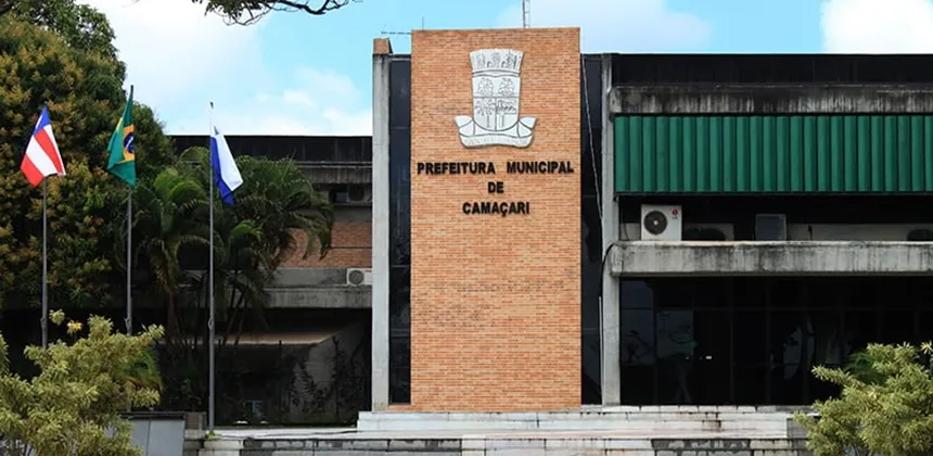 Servidora de Camaçari é denunciada após passar em concurso onde era da comissão organizadora