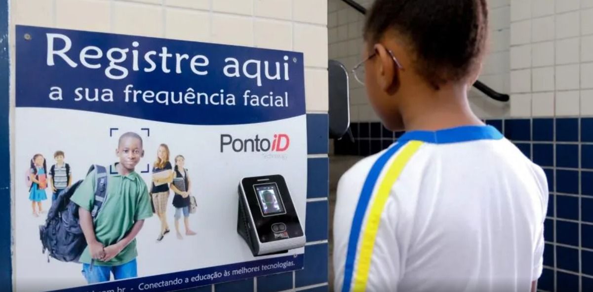 Divulga&ccedil;&atilde;o 2