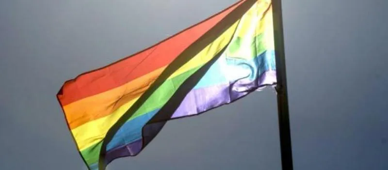 CONQUISTA: Mais de 400 travestis e transexuais usarão o nome social no Enem
