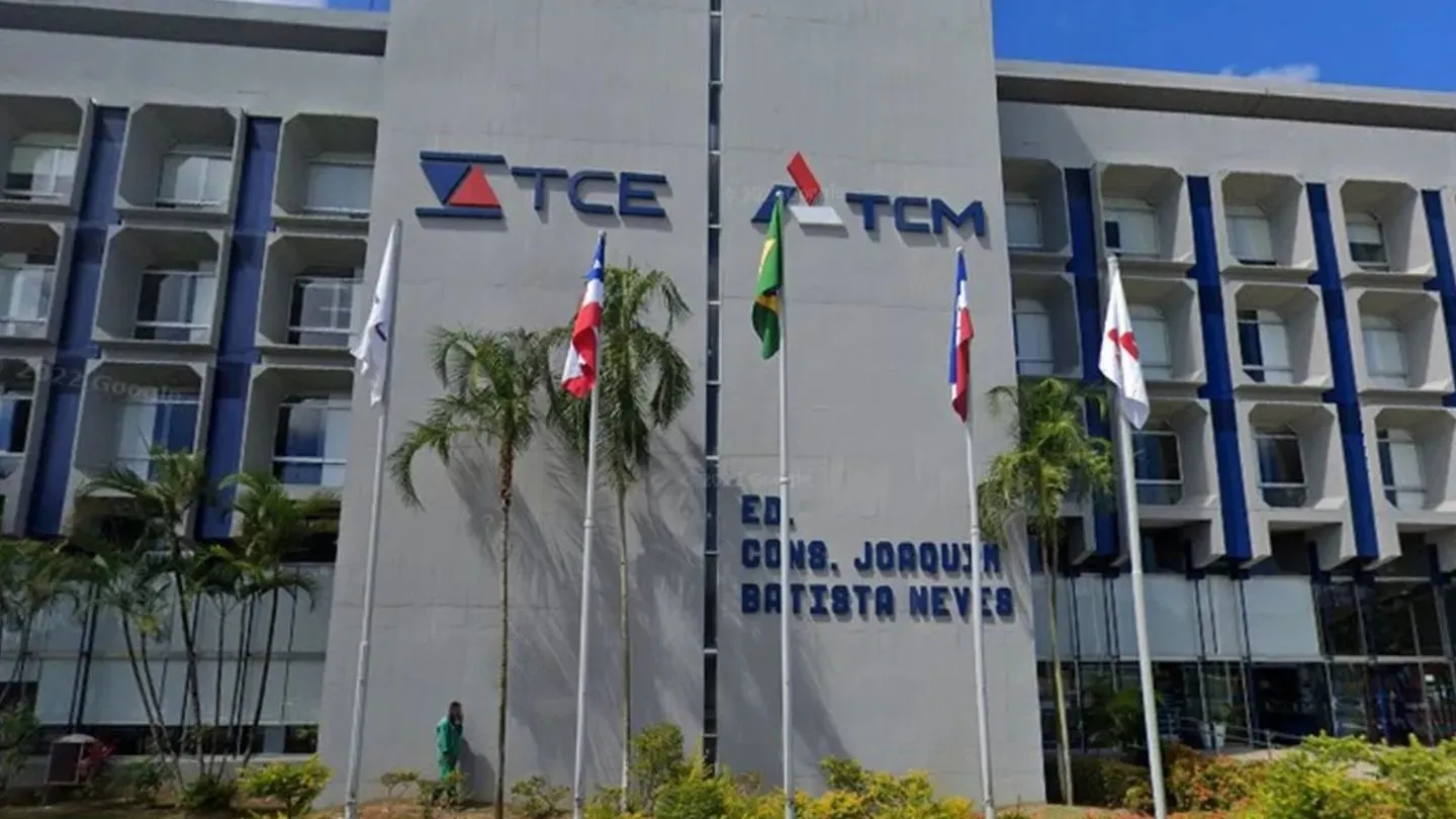 Concursados do TCM-BA de 2004 ainda podem recorrer para assumir cargos
