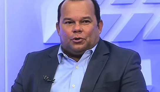 Geraldo avalia criar CEI para investigar empresas de ônibus em Salvador e não descarta conversa com Wagner