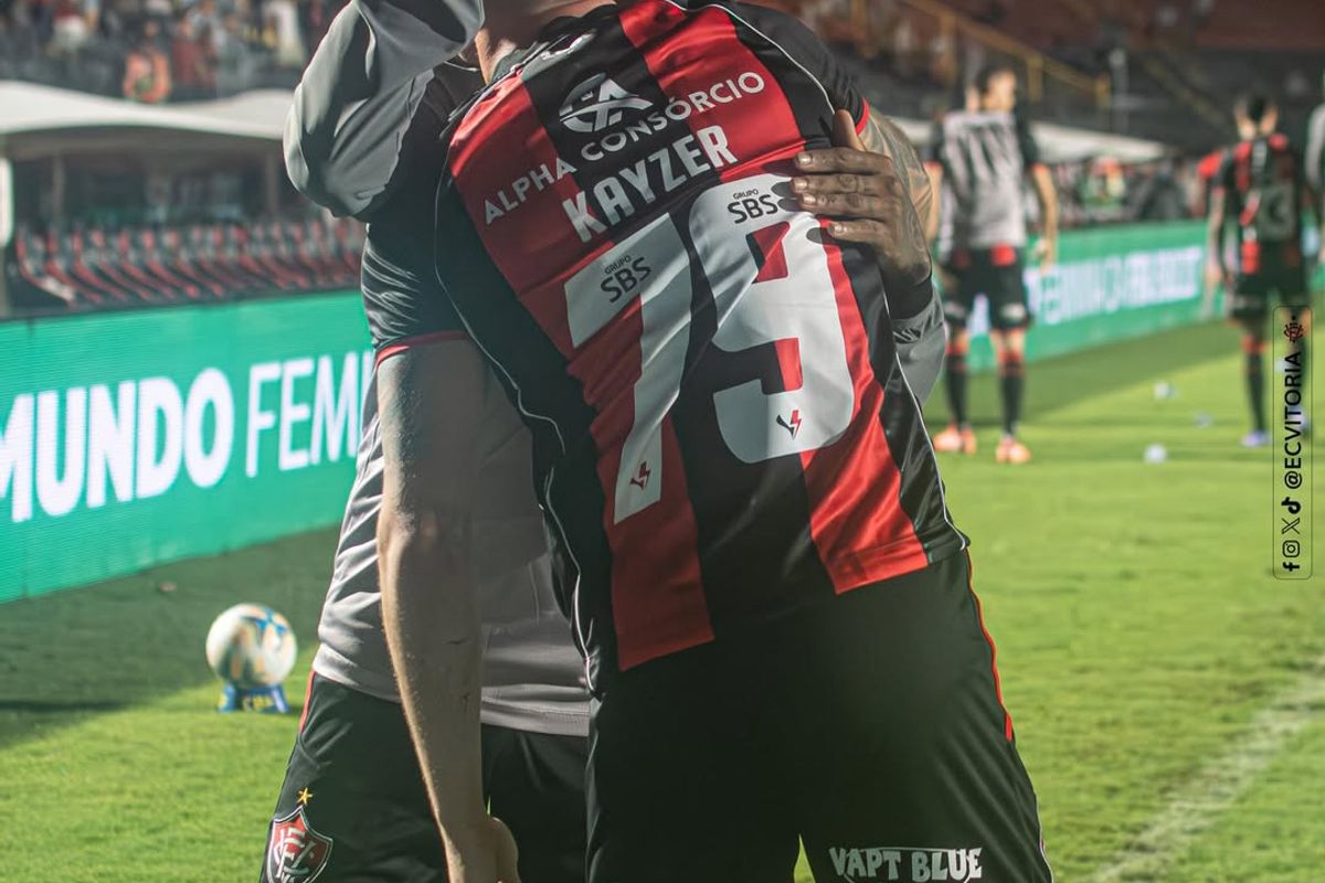 Fluminense X Vitoria Onde Assistir Ao Vivo Horario E Provaveis Escalacoes