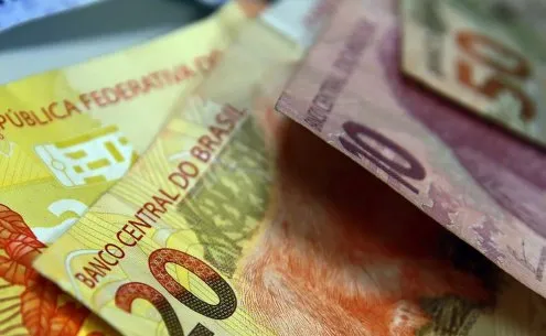 Como as eleições podem influenciar na sua vida financeira? Confira as dicas do Dedeko
