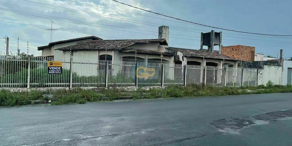 Mp Ba Instaurou Investigação Para Apurar Problemas De Pavimentação E Infraestrutura Em Feira De Santana. Foto: Imagem Ilustrativa