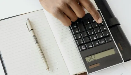 Profissionais e empresas contábeis têm até sexta para negociar dívidas