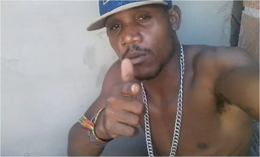 Homem é acusado de estupro mesmo preso durante regime fechado em Feira de Santana