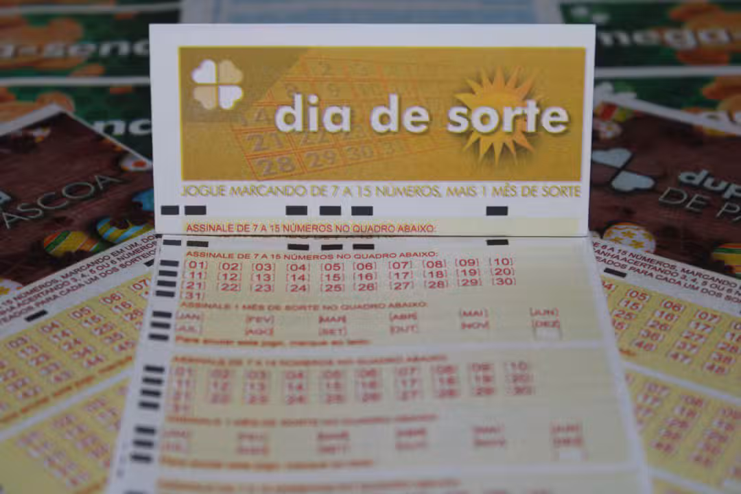 Dia De Sorte Loterica.jpg