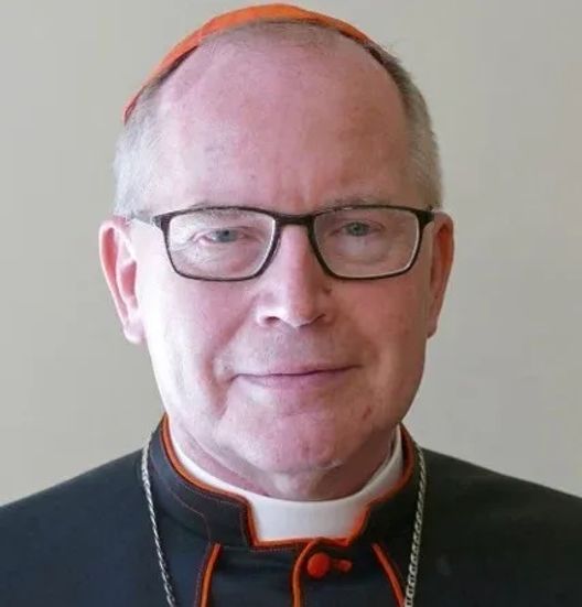 Willem Eijk