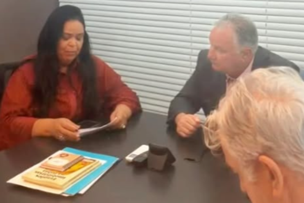 Reelei&ccedil;&atilde;o Binho Galinha