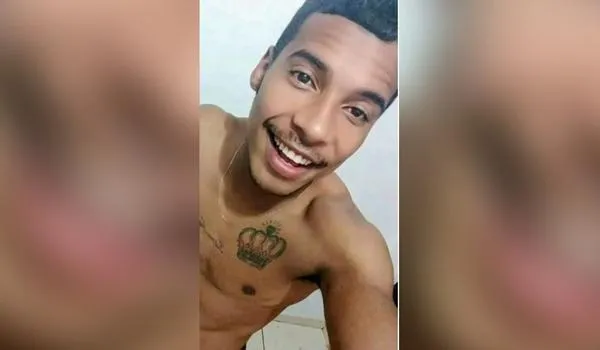 Operário morre após desequilibrar em montagem de palco em Conquista