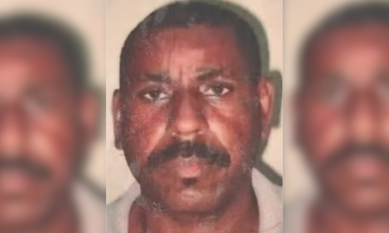 Pedreiro morre após queda de telhado enquanto trabalhava em Feira de Santana.Foto: Reprodução