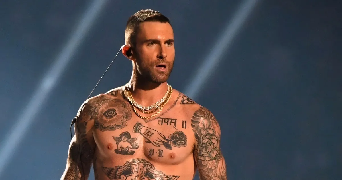 Maroon 5 em Salvador: veja quem já pode comprar ingressos nesta sexta